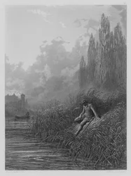 Het berouw van Lancelot